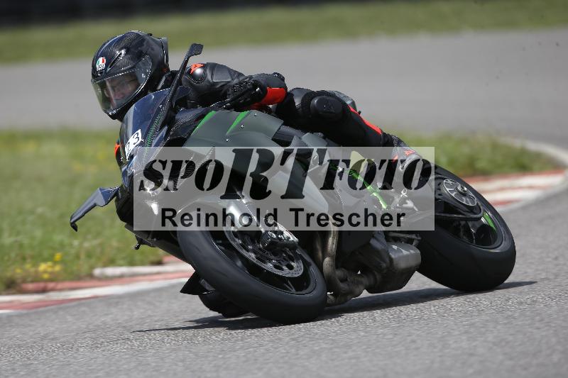 Archiv-2023/54 01.08.2023  FREERIDE TRAINING ADR/Gruppe M/23